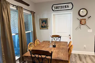 888 Flournoy Rd, Warwick, GA 31796 - Photo 7