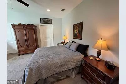 888 Flournoy Road #52, Warwick, GA 31796 - Photo 9