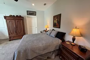 888 Flournoy Rd, Warwick, GA 31796 - Photo 9