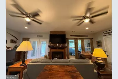 888 Flournoy Road #52, Warwick, GA 31796 - Photo 3