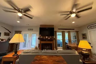 888 Flournoy Rd, Warwick, GA 31796 - Photo 3