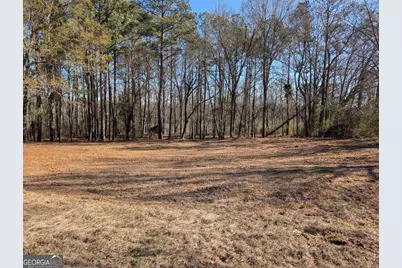 117 Jones Street, Lagrange, GA 30240 - Photo 1