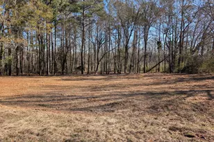 117 Jones St, Lagrange, GA 30240 - Photo 1