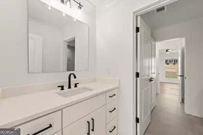 1270 Glen Eagle Drive, Greensboro, GA 30642 - Photo 45