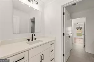 1270 Glen Eagle Dr, Greensboro, GA 30642 - Photo 45