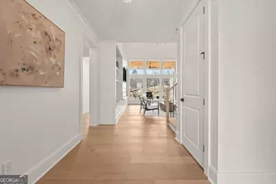 1270 Glen Eagle Drive, Greensboro, GA 30642 - Photo 5