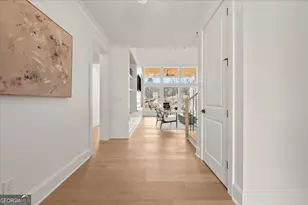 1270 Glen Eagle Dr, Greensboro, GA 30642 - Photo 5