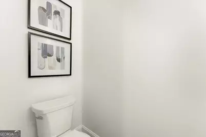 1270 Glen Eagle Drive, Greensboro, GA 30642 - Photo 19