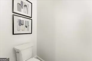 1270 Glen Eagle Dr, Greensboro, GA 30642 - Photo 19