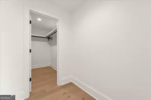 1270 Glen Eagle Dr, Greensboro, GA 30642 - Photo 39