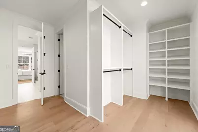 1270 Glen Eagle Drive, Greensboro, GA 30642 - Photo 29