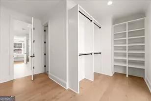 1270 Glen Eagle Dr, Greensboro, GA 30642 - Photo 29