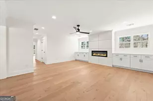 1270 Glen Eagle Dr, Greensboro, GA 30642 - Photo 33