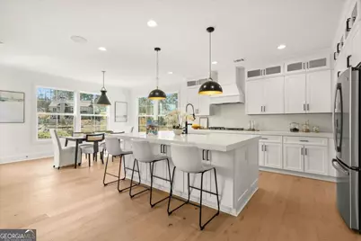 1270 Glen Eagle Drive, Greensboro, GA 30642 - Photo 11