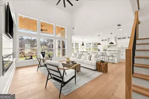 1270 Glen Eagle Dr, Greensboro, GA 30642 - Photo 7