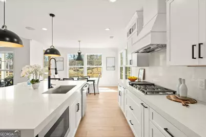 1270 Glen Eagle Drive, Greensboro, GA 30642 - Photo 15