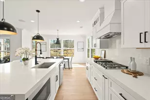 1270 Glen Eagle Dr, Greensboro, GA 30642 - Photo 15