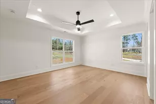 1270 Glen Eagle Dr, Greensboro, GA 30642 - Photo 41