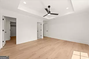 1270 Glen Eagle Dr, Greensboro, GA 30642 - Photo 37