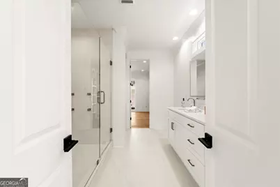 1270 Glen Eagle Drive, Greensboro, GA 30642 - Photo 23