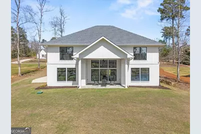 1270 Glen Eagle Drive, Greensboro, GA 30642 - Photo 49