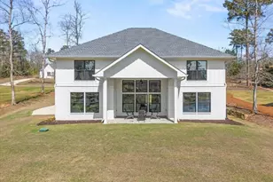 1270 Glen Eagle Dr, Greensboro, GA 30642 - Photo 49