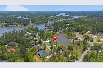 1270 Glen Eagle Drive, Greensboro, GA 30642 - Photo 57