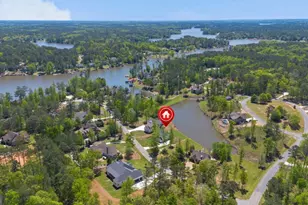 1270 Glen Eagle Dr, Greensboro, GA 30642 - Photo 57