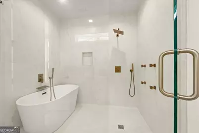 1270 Glen Eagle Drive, Greensboro, GA 30642 - Photo 27