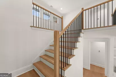 1270 Glen Eagle Drive, Greensboro, GA 30642 - Photo 31