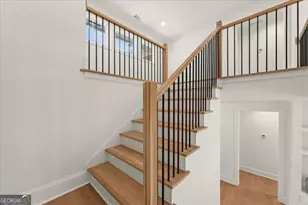 1270 Glen Eagle Dr, Greensboro, GA 30642 - Photo 31