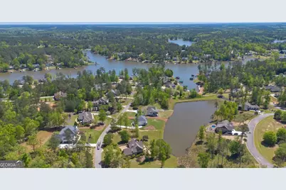 1270 Glen Eagle Drive, Greensboro, GA 30642 - Photo 59