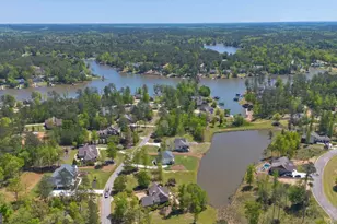 1270 Glen Eagle Dr, Greensboro, GA 30642 - Photo 59