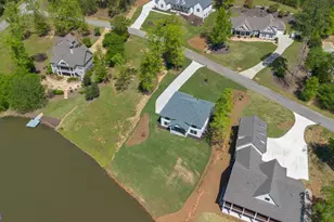 1270 Glen Eagle Dr, Greensboro, GA 30642 - Photo 55