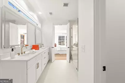 1270 Glen Eagle Drive, Greensboro, GA 30642 - Photo 25