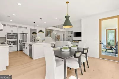 1270 Glen Eagle Drive, Greensboro, GA 30642 - Photo 13