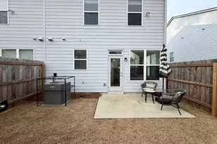 1874 Aron Ln, Conyers, GA 30013 - Photo 21