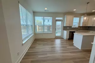 1874 Aron Ln, Conyers, GA 30013 - Photo 5