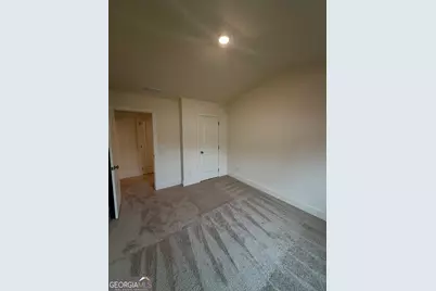 1874 Aron Lane, Conyers, GA 30013 - Photo 15