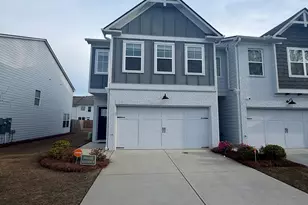 1874 Aron Ln, Conyers, GA 30013 - Photo 1