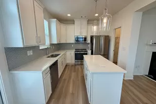 1874 Aron Ln, Conyers, GA 30013 - Photo 7