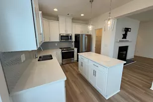 1874 Aron Ln, Conyers, GA 30013 - Photo 9