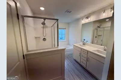 1874 Aron Lane, Conyers, GA 30013 - Photo 19