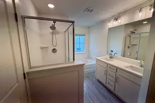 1874 Aron Ln, Conyers, GA 30013 - Photo 19