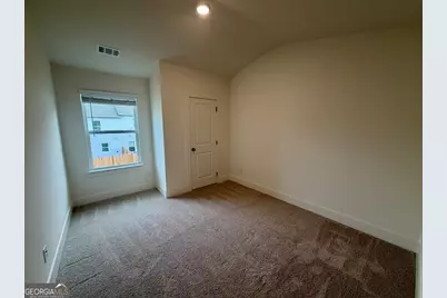 1874 Aron Lane, Conyers, GA 30013 - Photo 13