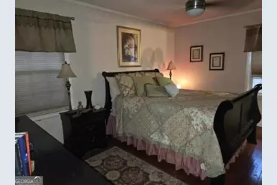 409 W Sultana Drive #5-8, Fitzgerald, GA 31750 - Photo 19