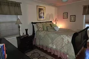 409 W Sultana Dr, Fitzgerald, GA 31750 - Photo 19