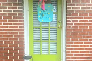409 W Sultana Dr, Fitzgerald, GA 31750 - Photo 23