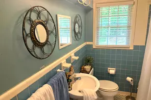 409 W Sultana Dr, Fitzgerald, GA 31750 - Photo 19