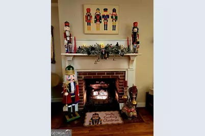 409 W Sultana Drive #5-8, Fitzgerald, GA 31750 - Photo 7